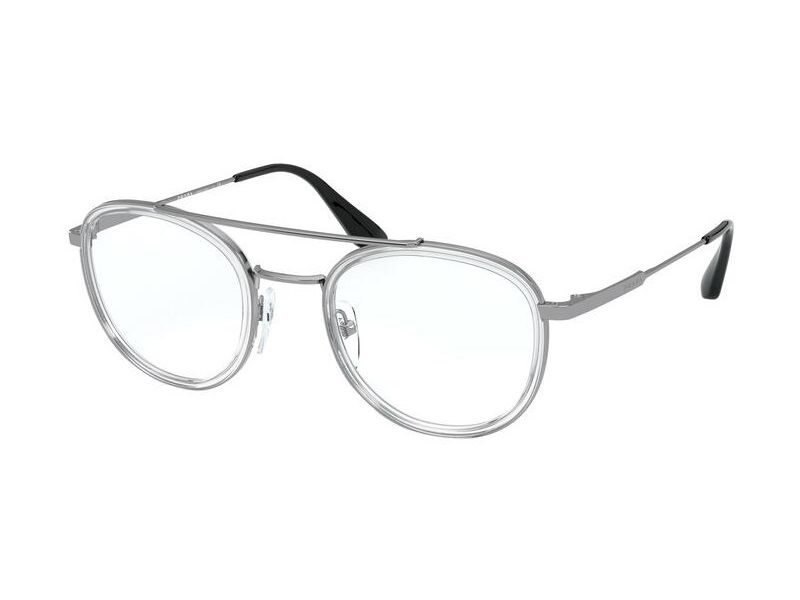 Prada Dioptrické okuliare PR 66XV 07A1/O1