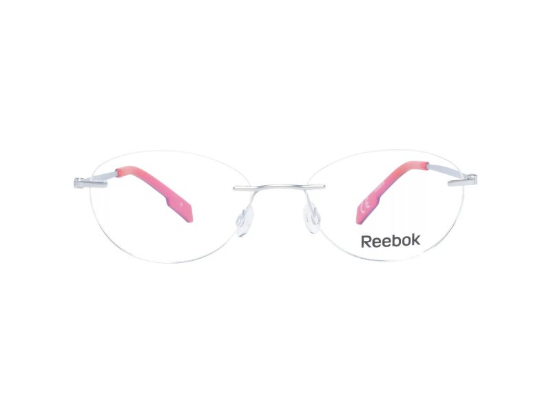 Reebok Dioptrické okuliare R7 007 01