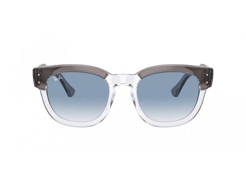 Ray-Ban Mega Hawkeye Slnečné okuliare RB 0298S 13553F