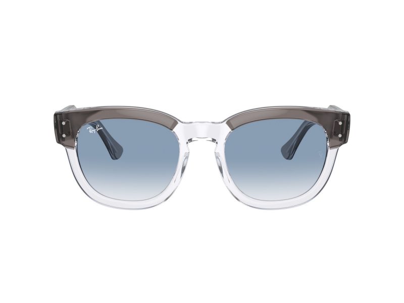 Ray-Ban Mega Hawkeye Slnečné okuliare RB 0RB0298S 13553F