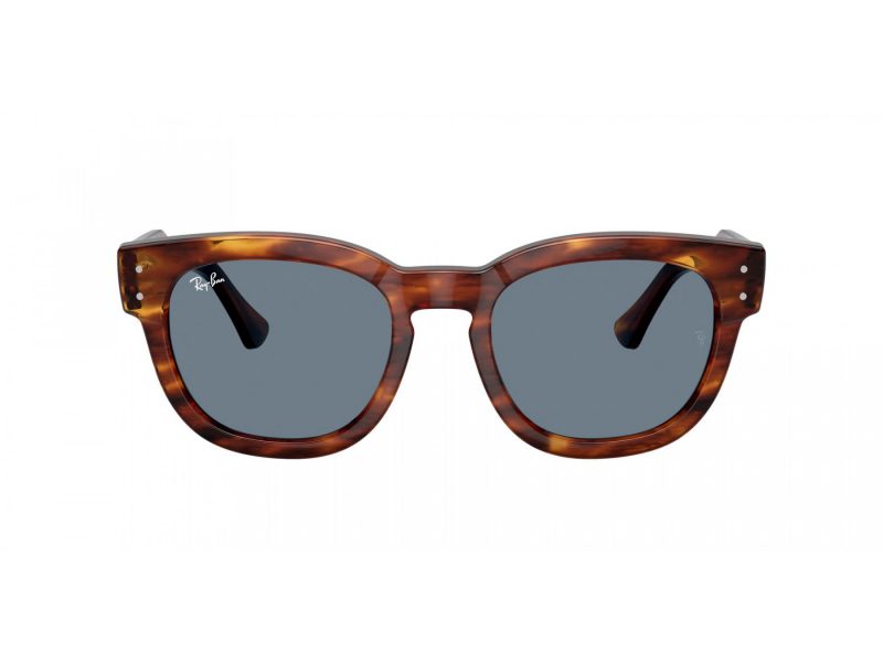 Ray-Ban Mega Hawkeye Slnečné okuliare RB 0298S 954/62