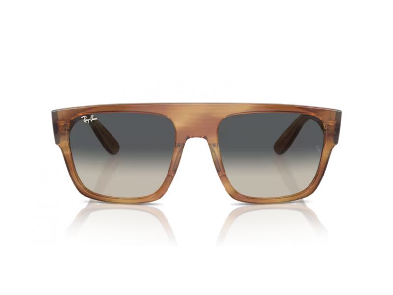 Ray-Ban Drifter Slnečné okuliare RB 0360S 140371