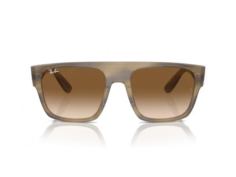 Ray-Ban Drifter Slnečné okuliare RB 0360S 140551