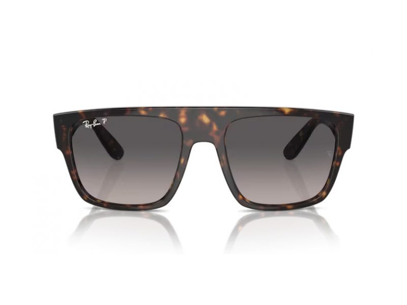 Ray-Ban Drifter Slnečné okuliare RB 0360S 902/M3