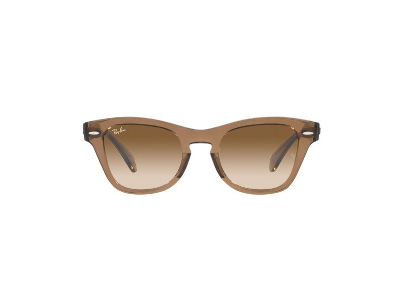 Ray-Ban Slnečné okuliare RB 0707S 6640/51