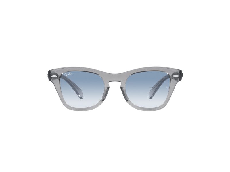 Ray-Ban Slnečné okuliare RB 0707S 6641/3F