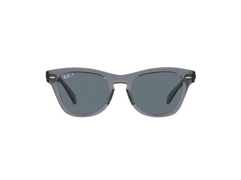 Ray-Ban Slnečné okuliare RB 0707S 6641/3R