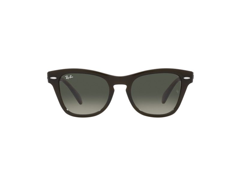 Ray-Ban Slnečné okuliare RB 0707S 6642/71