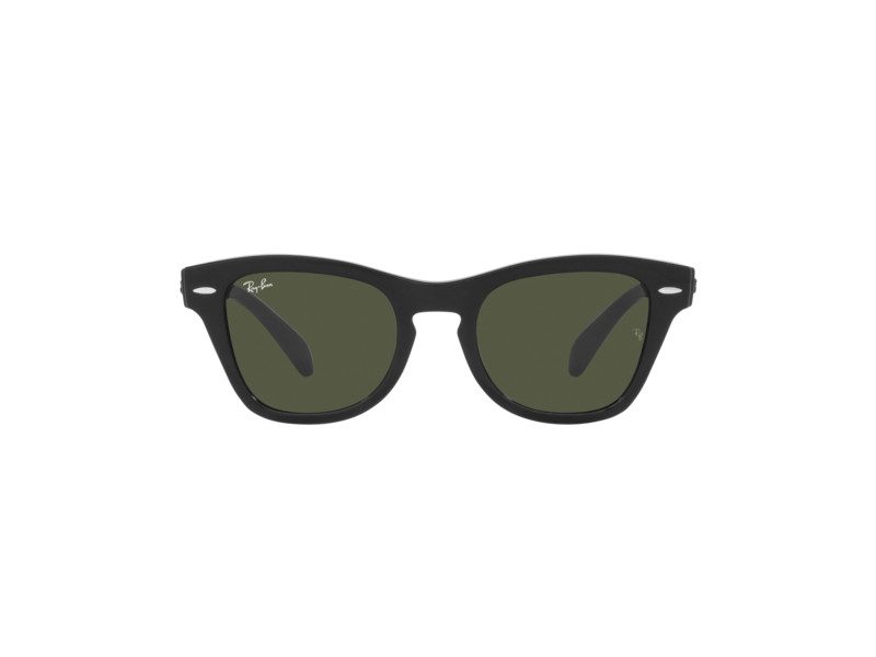 Ray-Ban Slnečné okuliare RB 0707S 901/31