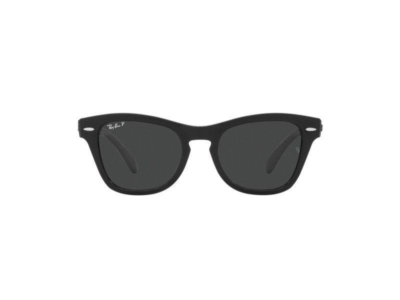 Ray-Ban Slnečné okuliare RB 0707S 901/48