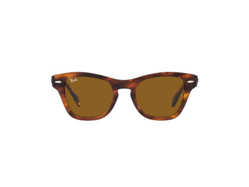 Ray-Ban Slnečné okuliare RB 0707S 954/33