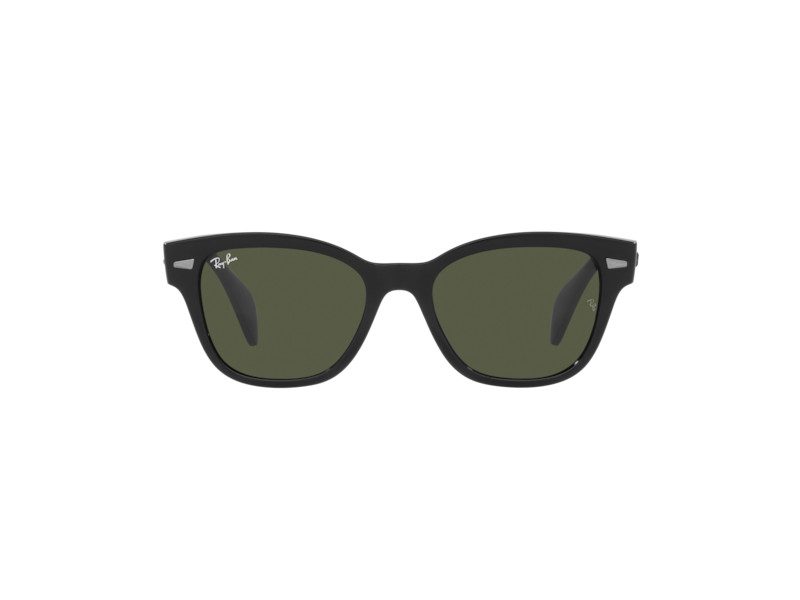 Ray-Ban Slnečné okuliare RB 0880S 901/31