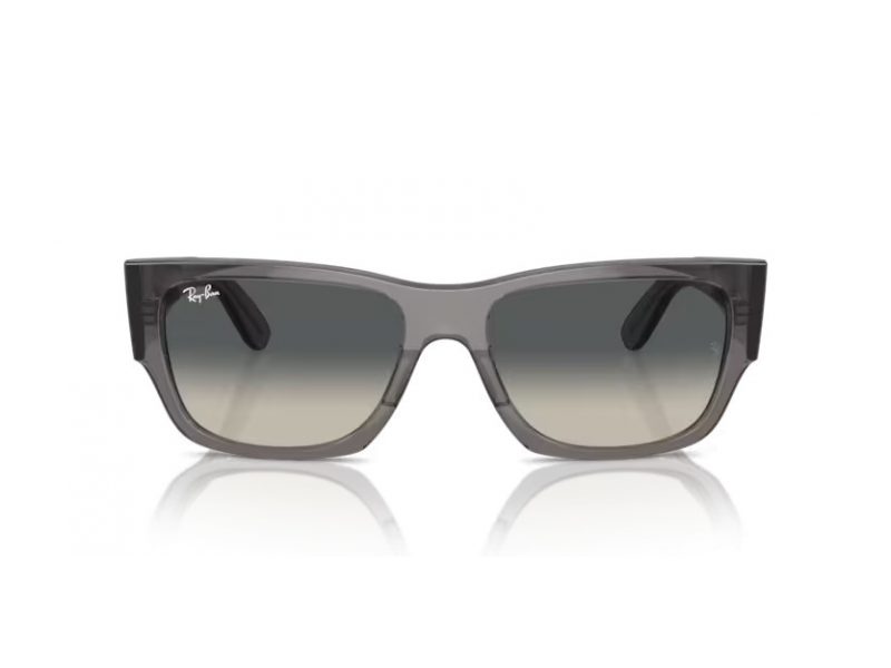 Ray-Ban Carlos Slnečné okuliare RB 0947S 667571