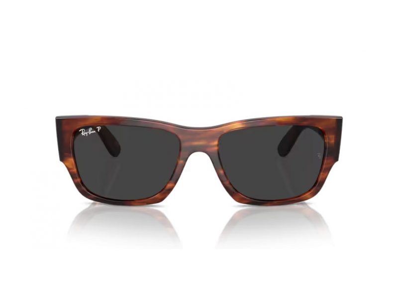 Ray-Ban Carlos Slnečné okuliare RB 0947S 954/48