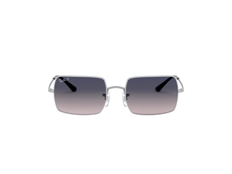 Ray-Ban Rectangle Slnečné okuliare RB 1969 9149/78