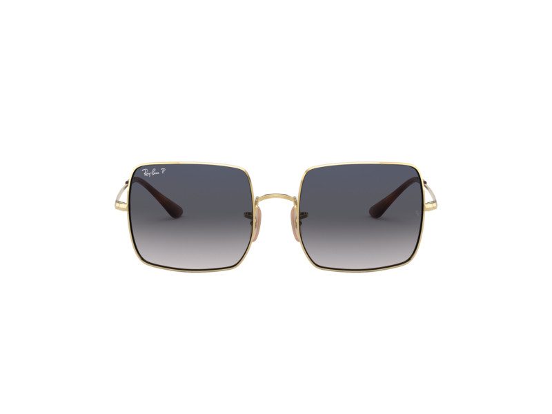 Ray-Ban Square Slnečné okuliare RB 1971 9147/78