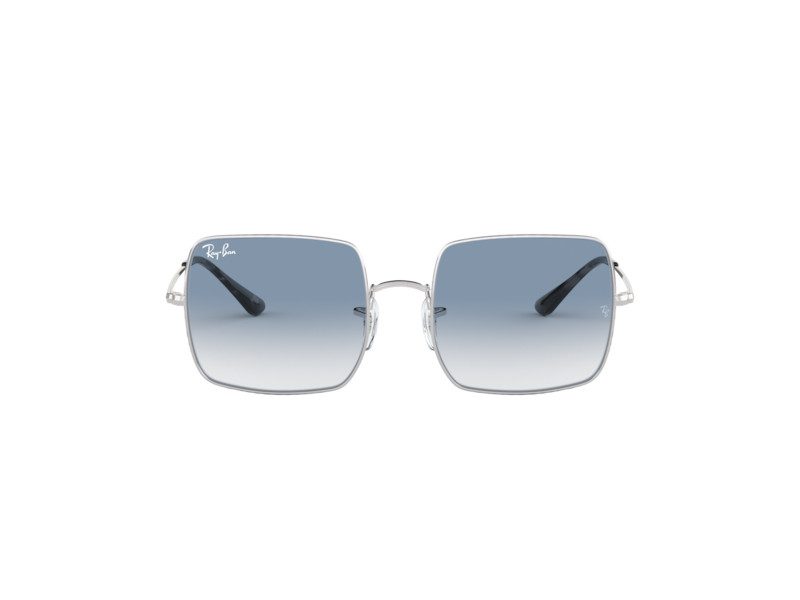 Ray-Ban Square Slnečné okuliare RB 1971 9149/3F