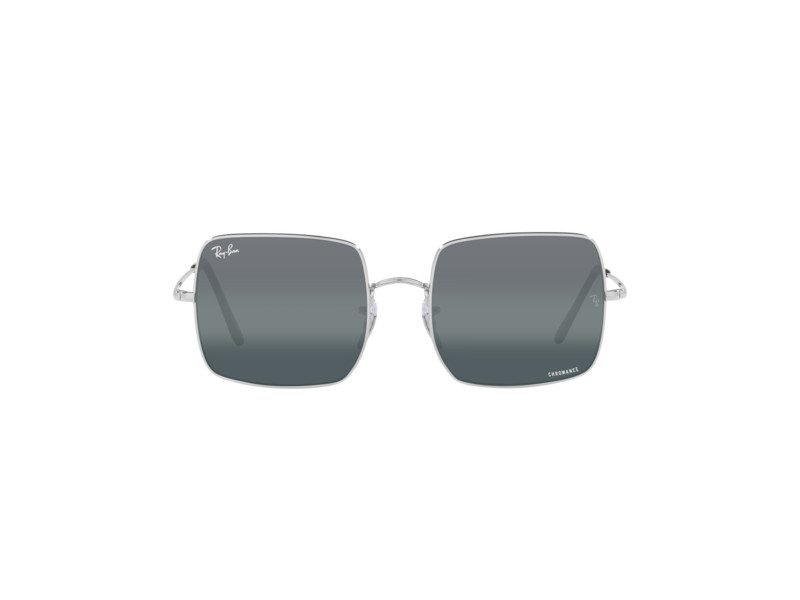 Ray-Ban Square Slnečné okuliare RB 1971 9242/G6