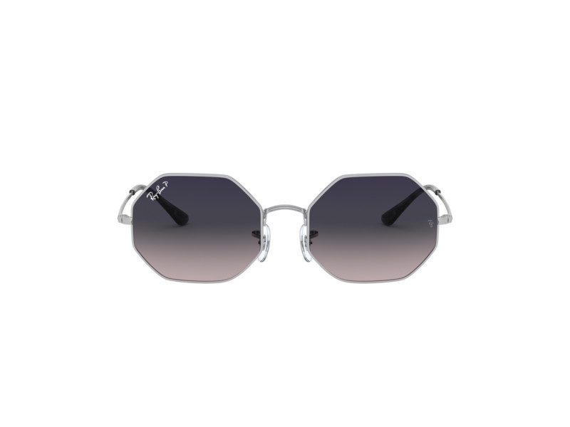 Ray-Ban Octagon Slnečné okuliare RB 1972 9149/78