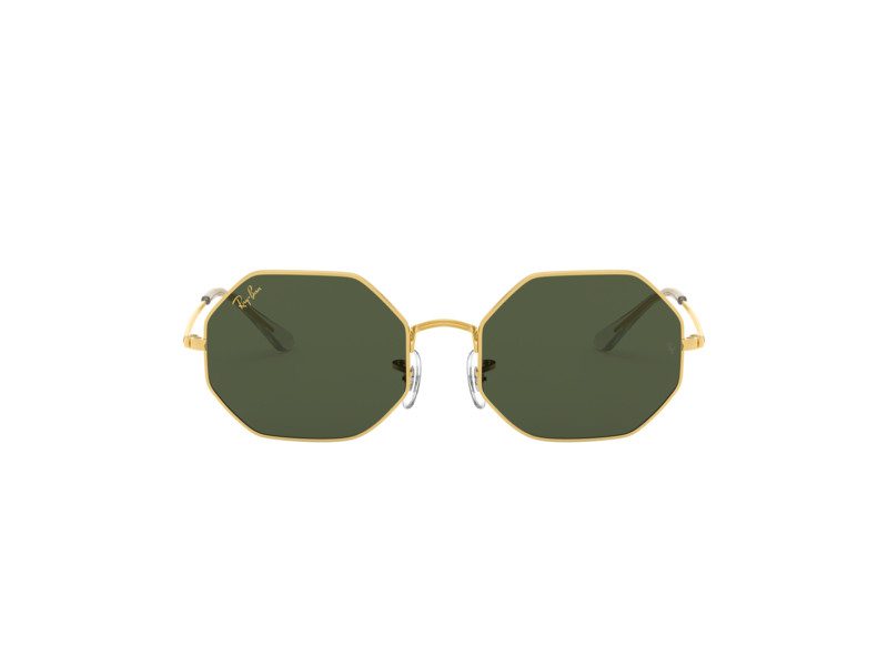 Ray-Ban Octagon Slnečné okuliare RB 1972 9196/31