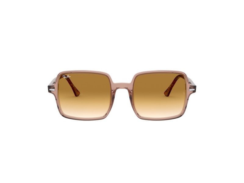 Ray-Ban Square Ii Slnečné okuliare RB 1973 1281/51