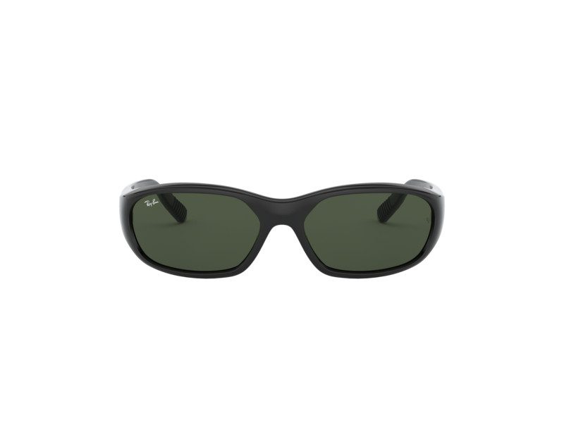 Ray-Ban Daddy-o Slnečné okuliare RB 2016 601/31