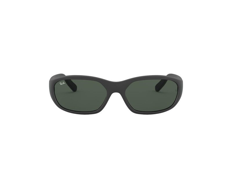 Ray-Ban Daddy-o Slnečné okuliare RB 2016 W2578