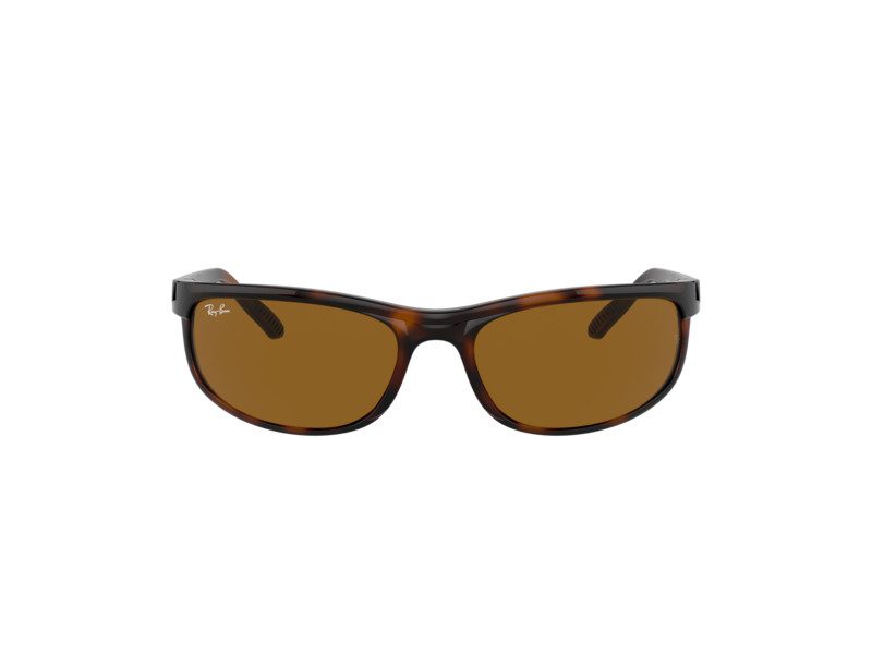 Ray-Ban Predator 2 Slnečné okuliare RB 2027 6508/33