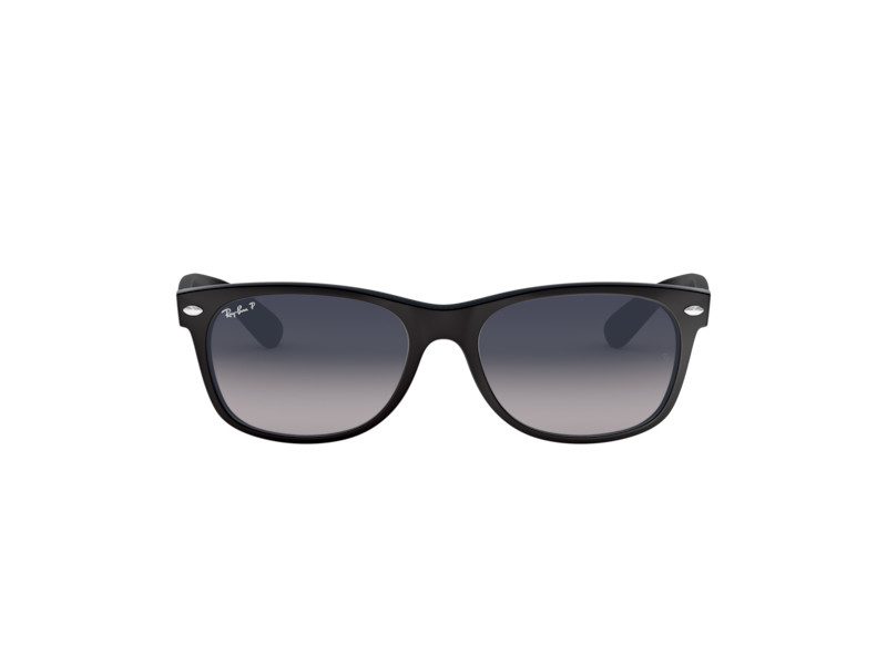 Ray-Ban New Wayfarer Slnečné okuliare RB 2132 601S/78