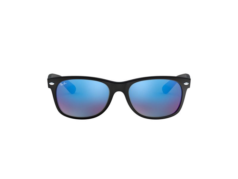 Ray-Ban New Wayfarer Slnečné okuliare RB 2132 622/17