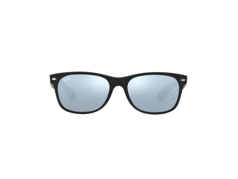 Ray-Ban New Wayfarer Slnečné okuliare RB 2132 622/30