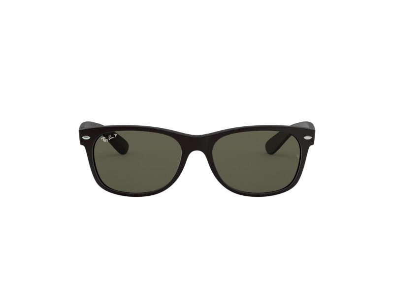 Ray-Ban New Wayfarer Slnečné okuliare RB 2132 622/58