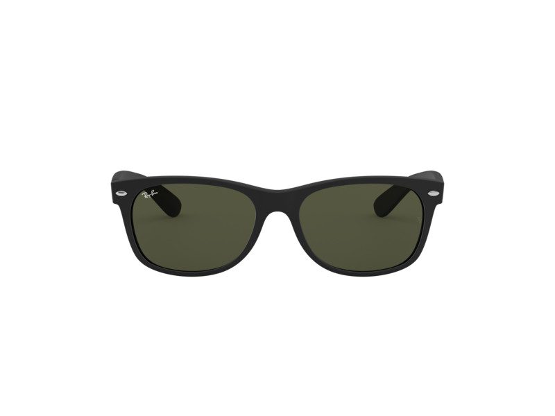 Ray-Ban New Wayfarer Slnečné okuliare RB 2132 622