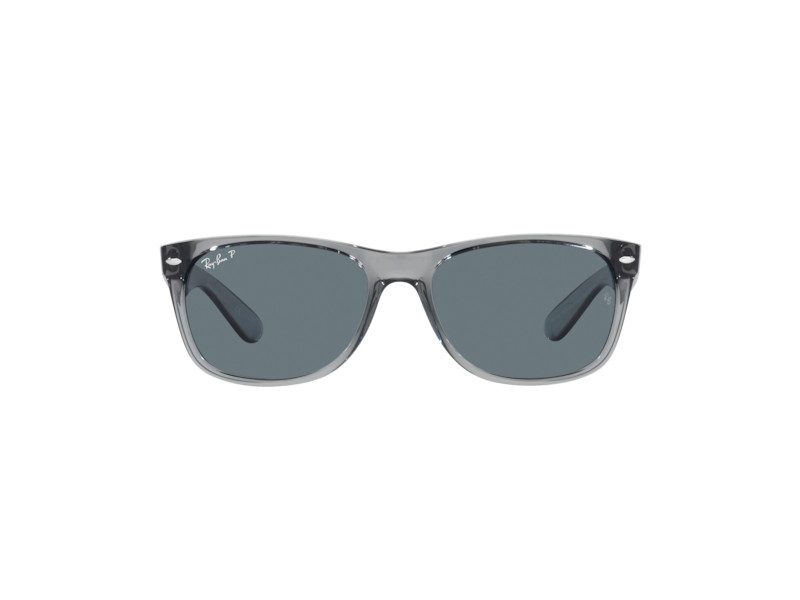 Ray-Ban New Wayfarer Slnečné okuliare RB 2132 6450/3R