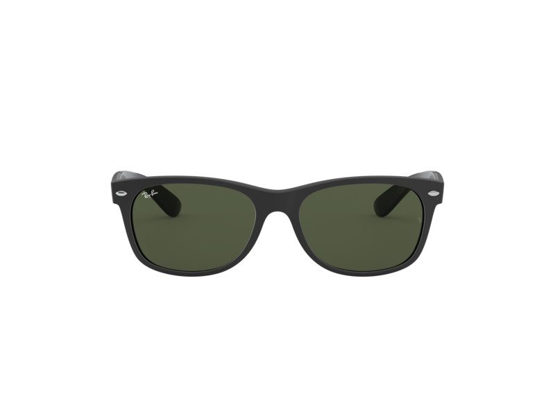 Ray-Ban New Wayfarer Slnečné okuliare RB 2132 6462/31