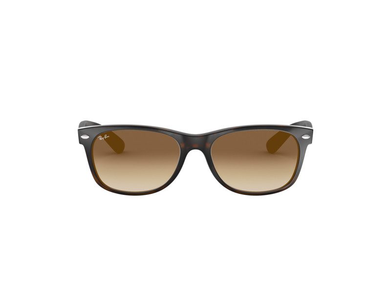 Ray-Ban New Wayfarer Slnečné okuliare RB 2132 710/51