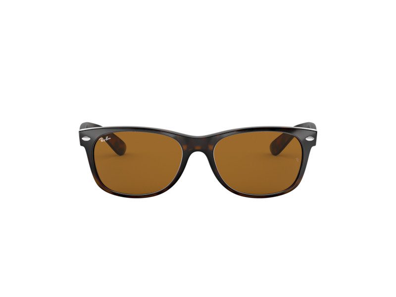 Ray-Ban New Wayfarer Slnečné okuliare RB 2132 710