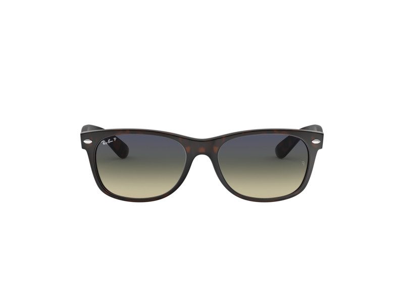 Ray-Ban New Wayfarer Slnečné okuliare RB 2132 894/76