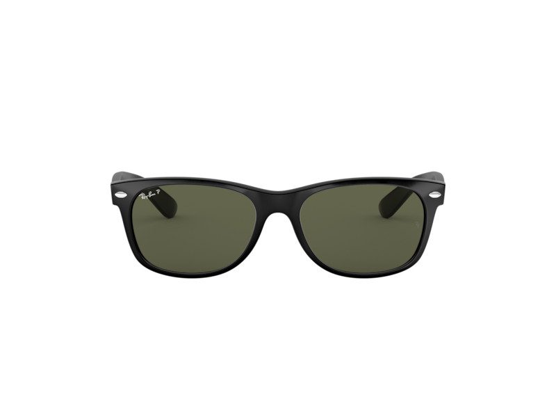 Ray-Ban New Wayfarer Slnečné okuliare RB 2132 901/58