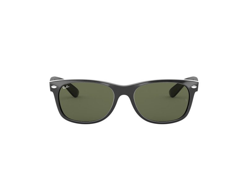 Ray-Ban New Wayfarer Slnečné okuliare RB 2132 901L