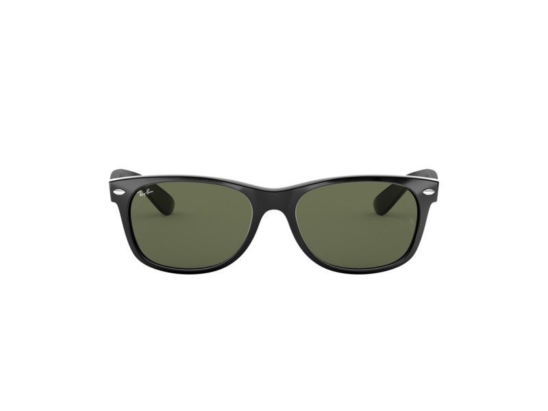 Ray-Ban New Wayfarer Slnečné okuliare RB 2132 901