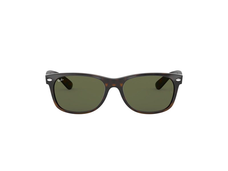 Ray-Ban New Wayfarer Slnečné okuliare RB 2132 902L