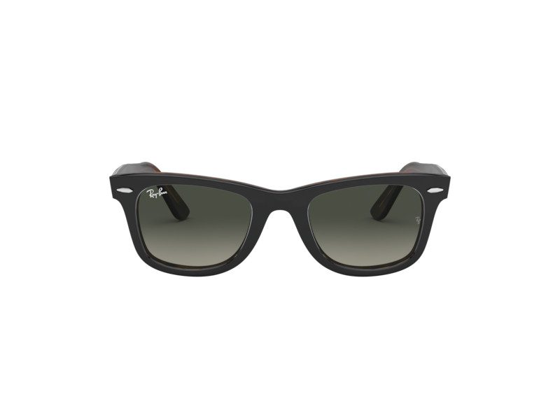 Ray-Ban Wayfarer Slnečné okuliare RB 2140 1277/71