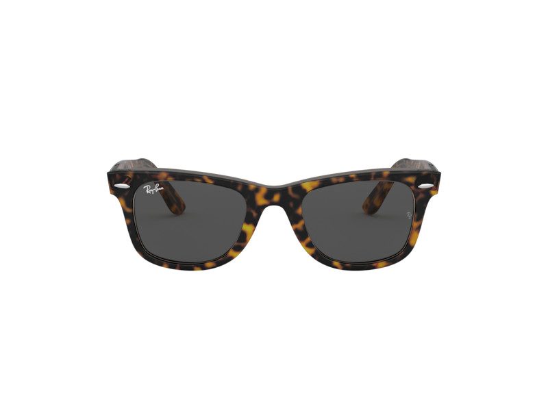 Ray-Ban Wayfarer Slnečné okuliare RB 2140 1292/B1