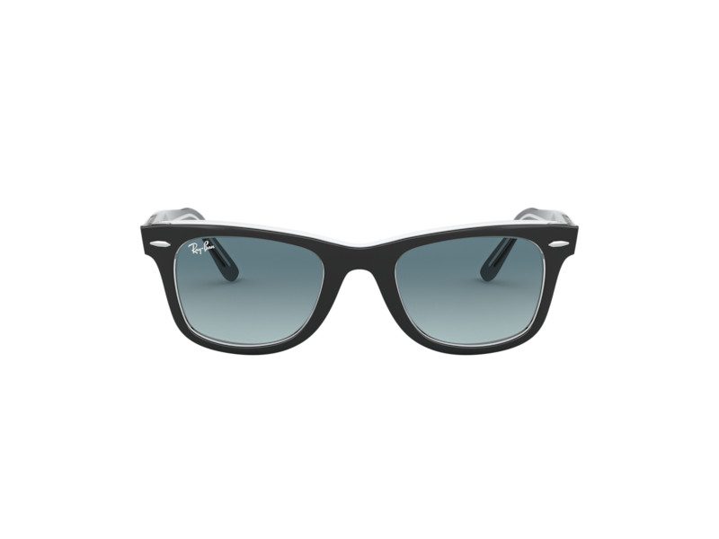 Ray-Ban Wayfarer Slnečné okuliare RB 2140 1294/3M