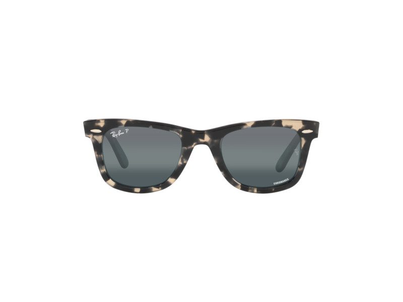 Ray-Ban Wayfarer Slnečné okuliare RB 2140 1333/G6