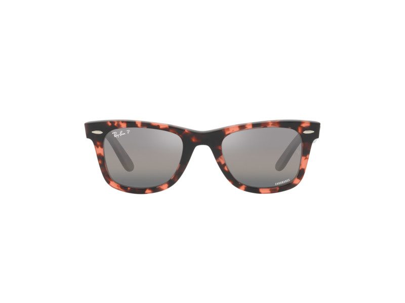 Ray-Ban Wayfarer Slnečné okuliare RB 2140 1334/G3