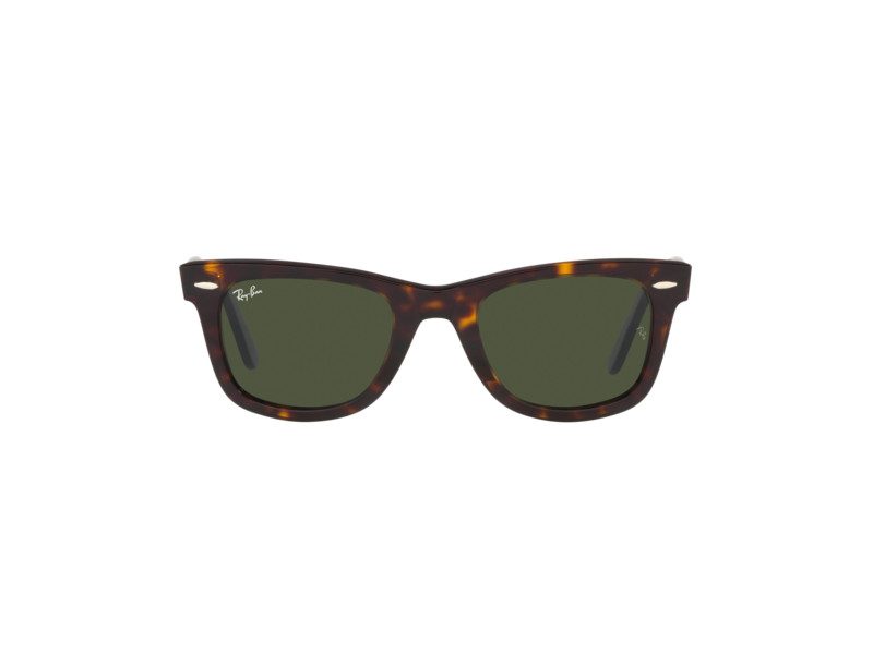 Ray-Ban Wayfarer Slnečné okuliare RB 2140 1359/31