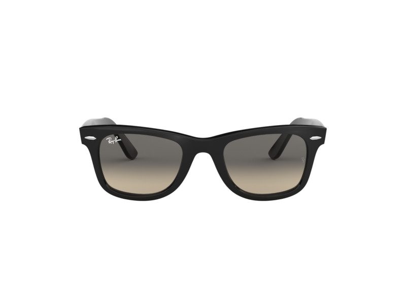 Ray-Ban Wayfarer Slnečné okuliare RB 2140 901/32