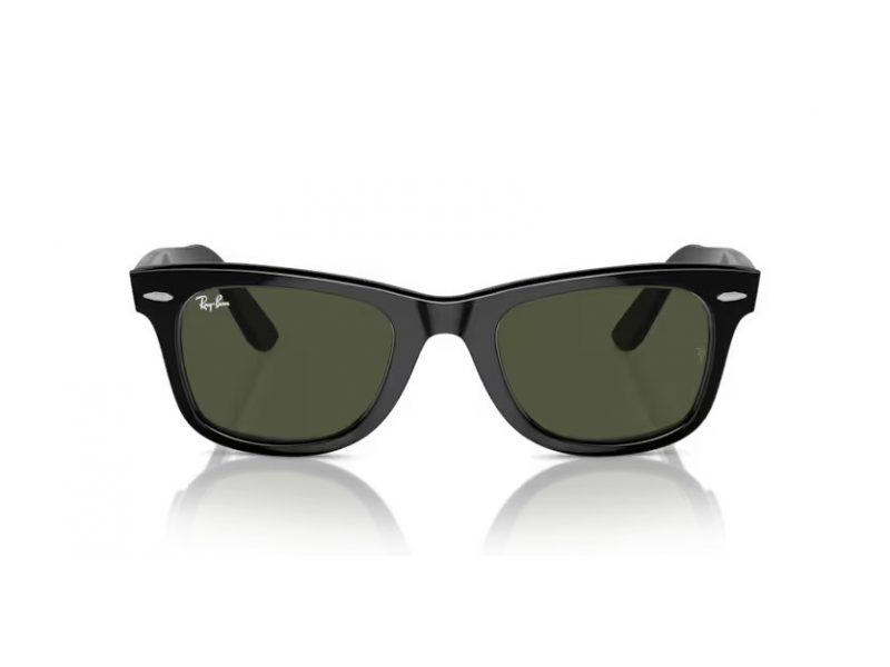 Ray-Ban Wayfarer Slnečné okuliare RB 2140 901